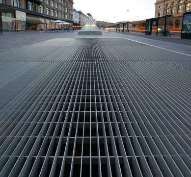 1526464615324000.jpg 鋼格板02.jpg