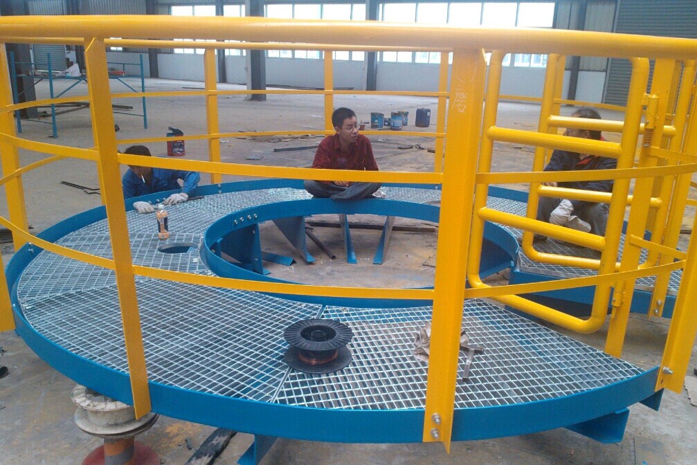 1526531262380394.jpg 鋼格板05.jpg