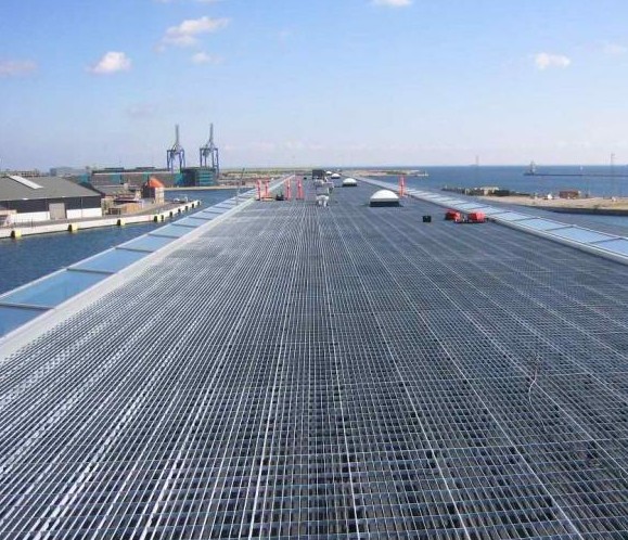 1526642769482838.jpg 鋼格板07.jpg