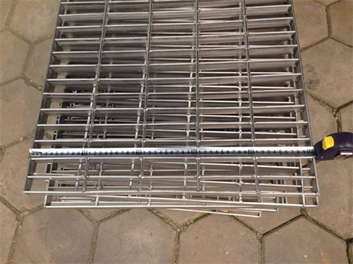 1620291508914244.jpg 鋼格板1.jpg