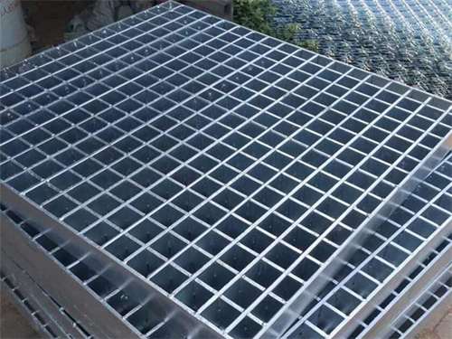 1620962173551424.jpg 熱鍍鋅鋼格板.jpg